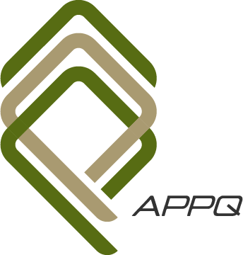 APPQ_LOGO